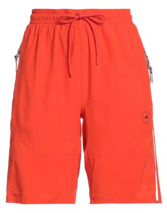 adidas BOTTOMWEAR - Shorts e bermuda su YOOX.COM