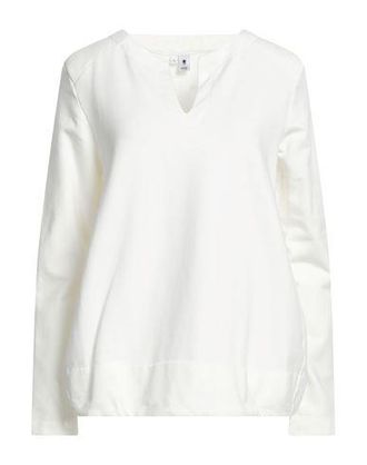 European Culture TOPWEAR - Felpe su YOOX.COM