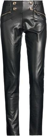 Ga&euml;lle Paris PARTES DE ABAJO - Pantalones en YOOX.COM