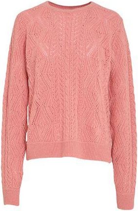 Etro PRENDAS DE PUNTO - Pullover en YOOX.COM