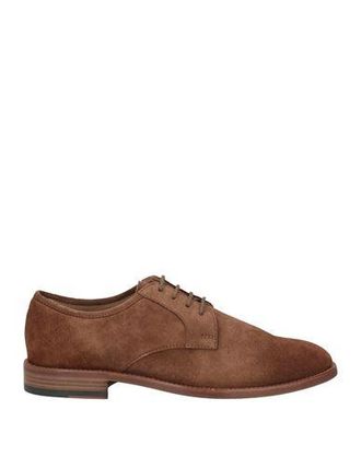 Tod's Lace-up shoes
