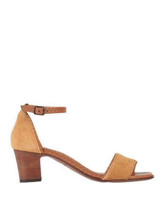 Pantanetti Sandals