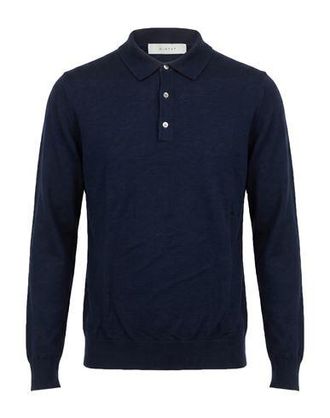 Diktat KNITWEAR - Jumpers sur YOOX.COM