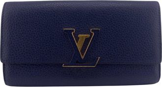 Louis Vuitton Marine Rouge (Pre-Owned)