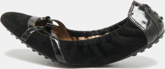 Tod's Tods