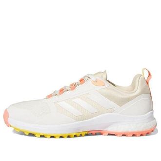 adidas (WMNS) adidas Zoysia Sand Strata Peach GV9398
