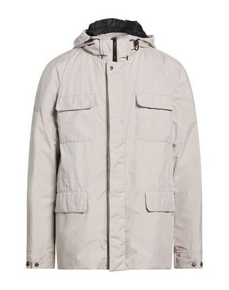Moorer COATS & JACKETS - Jackets on YOOX.COM