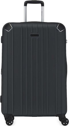 Bugatti Pvg Expandable 28In Luggage