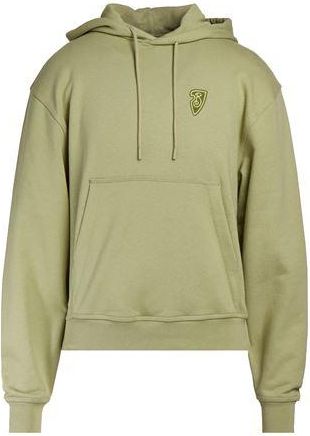 Burberry CAMISETAS Y TOPS - Sudaderas en YOOX.COM