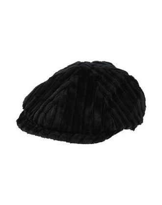 Tagliatore ACCESSORI - Cappelli su YOOX.COM