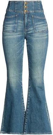 Miss Sixty PARTES DE ABAJO - Pantalones vaqueros en YOOX.COM