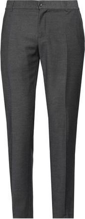 Daniele Alessandrini BOTTOMWEAR - Trousers sur YOOX.COM