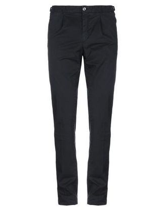 GTA BOTTOMWEAR - Pantaloni su YOOX.COM