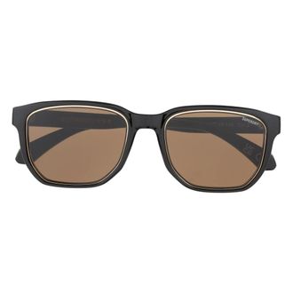 Superdry unisex, Accessoires, Zwart, Maat: ONE Size