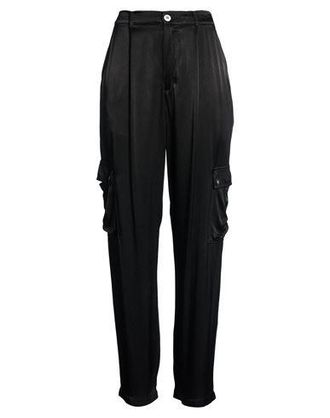 Bella Dahl BOTTOMWEAR - Trousers on YOOX.COM