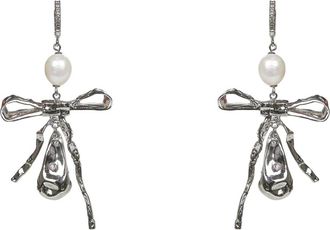 Marni Mujer, Accesorios, Gris, Talla: ONE Size