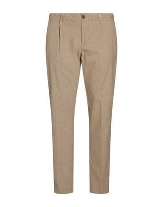Myths BOTTOMWEAR - Trousers on YOOX.COM