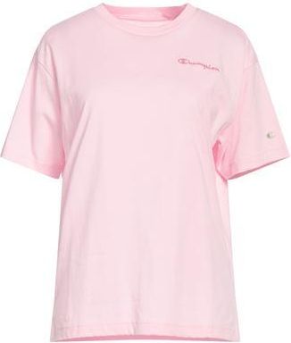 Champion CAMISETAS Y TOPS - Camisetas en YOOX.COM