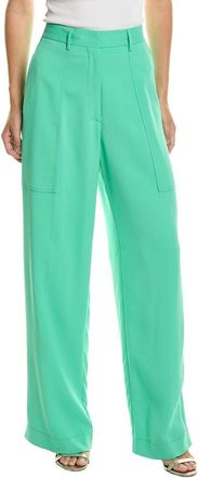 Forte_Forte Forte_Forte Solid Pant