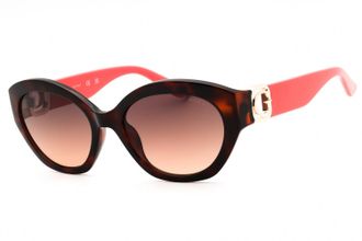 Guess Gu00104 Sunglasses
