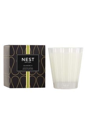 Nest New York Grapefruit Scented Candle at Nordstrom Rack, Size 2 Oz