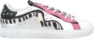 Manila Grace FOOTWEAR - Trainers sur YOOX.COM