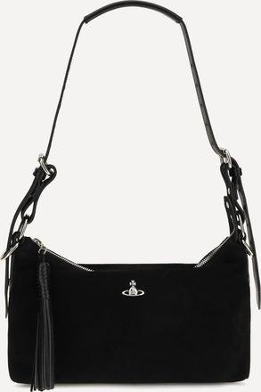Vivienne Westwood Emma Shoulder Bag Female UNI