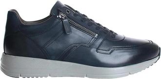 Greve Sneakers - Heren - Sneakers - Blauw - 48 EU - Schoenen