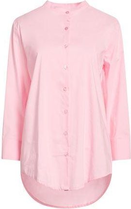 Hopper TOPWEAR - Camicie su YOOX.COM