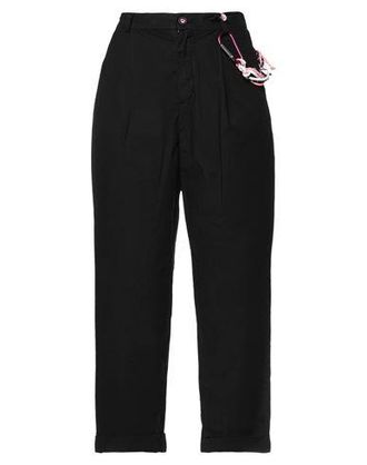 i_love_my_pants Pants