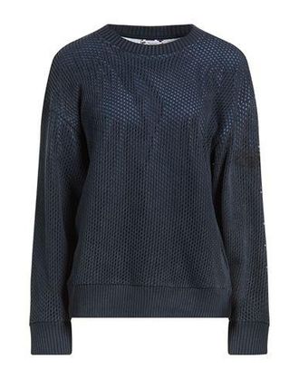 Missoni STRICKWAREN - Pullover auf YOOX.COM