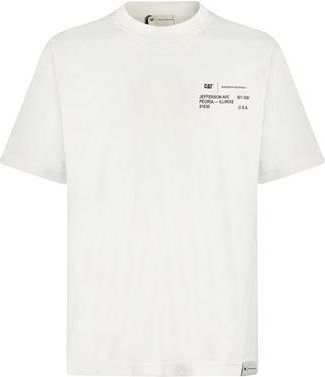 CAT TOPWEAR - T-shirts on YOOX.COM