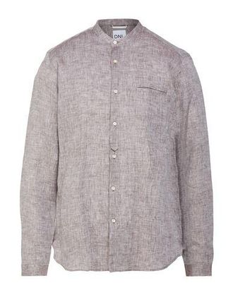 DNL TOPWEAR - Shirts on YOOX.COM