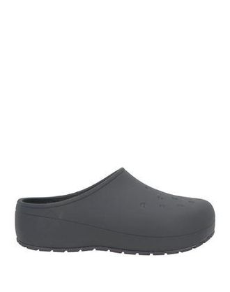Crocs SCHUHE - Mules & Clogs auf YOOX.COM
