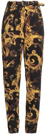 Versace Pants