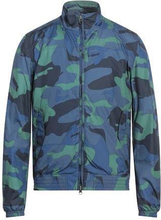 Woolrich ROPA DE ABRIGO - Chaquetas y cazadoras en YOOX.COM