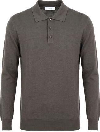 Cruna MAGLIERIA - Pullover su YOOX.COM
