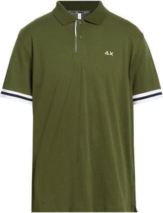 Sun 68 TOPS - Poloshirts auf YOOX.COM