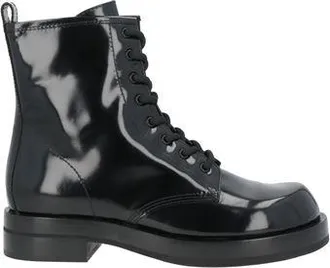 AGL CALZATURE - Stivaletti su YOOX.COM