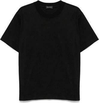 Tagliatore T-Shirt