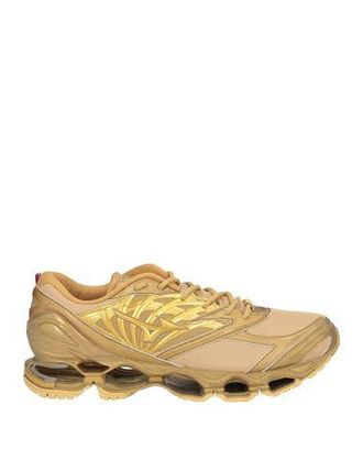 Mizuno WAVE PROPHECY SHINZO