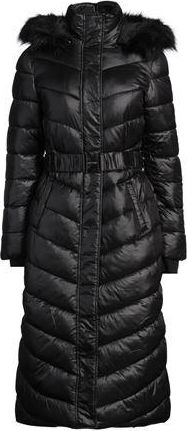 Guess ROPA DE ABRIGO - Plumíferos y acolchados en YOOX.COM