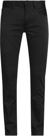 A|X Armani Exchange HOSEN & RÖCKE - Hosen auf YOOX.COM