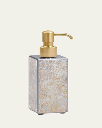 Labrazel Natasha Pump Dispenser