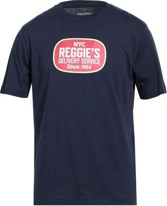 RefrigiWear CAMISETAS Y TOPS - Camisetas en YOOX.COM