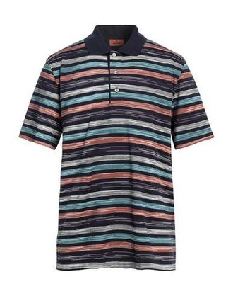 Missoni Polo shirts
