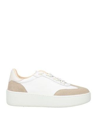 Woolrich SCHUHE - Sneakers auf YOOX.COM