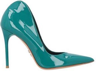 Sergio Levantesi FOOTWEAR - Pumps on YOOX.COM