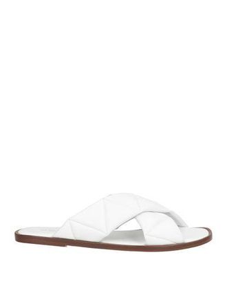 Baldinini SCHUHE - Sandalen auf YOOX.COM