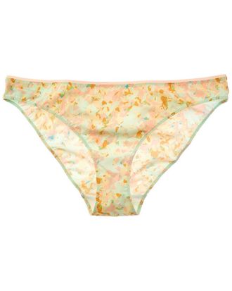 Simone P&eacute;r&egrave;le Simone Perele Brief